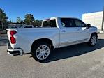 Used 2022 Chevrolet Silverado 1500 High Country Crew Cab 4x4, Pickup for sale #C1587A - photo 3