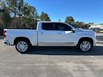 Used 2022 Chevrolet Silverado 1500 High Country Crew Cab 4x4, Pickup for sale #C1587A - photo 4