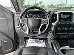 2021 Chevrolet Silverado 1500 Crew Cab SRW 4x4, Pickup for sale #P1009 - photo 13