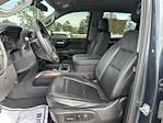 2021 Chevrolet Silverado 1500 Crew Cab SRW 4x4, Pickup for sale #P1009 - photo 9