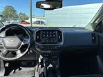 2022 Chevrolet Colorado Crew Cab 4x4, Pickup for sale #PC1079 - photo 12