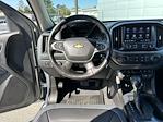 2022 Chevrolet Colorado Crew Cab 4x4, Pickup for sale #PC1079 - photo 13