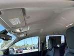 2022 Chevrolet Colorado Crew Cab 4x4, Pickup for sale #PC1079 - photo 21