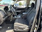 2018 Chevrolet Colorado Crew Cab SRW 4x4, Pickup for sale #PC1095A - photo 9