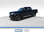 2021 Toyota Tacoma Double Cab 4WD, Pickup for sale #PC1101 - photo 1