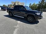 2021 Toyota Tacoma Double Cab 4WD, Pickup for sale #PC1101 - photo 7