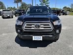 2021 Toyota Tacoma Double Cab 4WD, Pickup for sale #PC1101 - photo 8