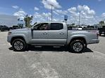 2021 Toyota Tacoma Double Cab 4WD, Pickup for sale #PC1111 - photo 3