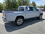 2021 Toyota Tacoma Double Cab 4WD, Pickup for sale #PC1111 - photo 5