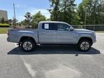 2021 Toyota Tacoma Double Cab 4WD, Pickup for sale #PC1111 - photo 6