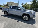 2021 Toyota Tacoma Double Cab 4WD, Pickup for sale #PC1111 - photo 7