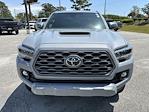 2021 Toyota Tacoma Double Cab 4WD, Pickup for sale #PC1111 - photo 8