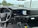 2022 Chevrolet Silverado 1500 Crew Cab 4x4, Pickup for sale #PC1114 - photo 12