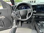 2022 Chevrolet Silverado 1500 Crew Cab 4x4, Pickup for sale #PC1114 - photo 13