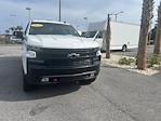 2022 Chevrolet Silverado 1500 Crew Cab 4x4, Pickup for sale #PC1117 - photo 4