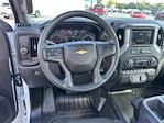 2023 Chevrolet Silverado 1500 Regular Cab 4x2, Pickup for sale #PC1126 - photo 14