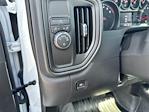 2023 Chevrolet Silverado 1500 Regular Cab 4x2, Pickup for sale #PC1126 - photo 31