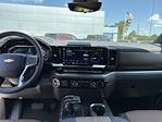 2024 Chevrolet Silverado 1500 Crew Cab 4x4, Pickup for sale #PC1130 - photo 12