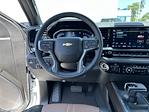 2024 Chevrolet Silverado 1500 Crew Cab 4x4, Pickup for sale #PC1130 - photo 13