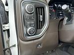 Used 2021 GMC Sierra 1500 SLT Crew Cab 4x4, Pickup for sale #PC1132B - photo 31