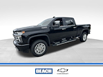 Used 2022 Chevrolet Silverado 3500 High Country Crew Cab 4x4, Pickup for sale #PC1166 - photo 1