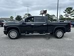 2022 Chevrolet Silverado 3500 Crew Cab 4x4, Pickup for sale #PC1166 - photo 3