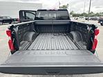 2022 Chevrolet Silverado 3500 Crew Cab 4x4, Pickup for sale #PC1166 - photo 23