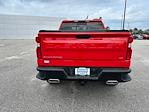 2019 Chevrolet Silverado 1500 Crew Cab 4x4, Pickup for sale #PC1167 - photo 4