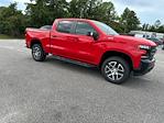 2019 Chevrolet Silverado 1500 Crew Cab 4x4, Pickup for sale #PC1167 - photo 7