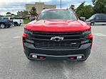 2019 Chevrolet Silverado 1500 Crew Cab 4x4, Pickup for sale #PC1167 - photo 8