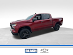 2024 Chevrolet Silverado 1500 Crew Cab 4x4, Pickup for sale #PC1168 - photo 1