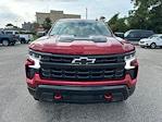 2024 Chevrolet Silverado 1500 Crew Cab 4x4, Pickup for sale #PC1168 - photo 8