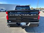 2022 Chevrolet Silverado 1500 Crew Cab 4x4, Pickup for sale #PC1168A - photo 4