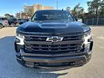 2022 Chevrolet Silverado 1500 Crew Cab 4x4, Pickup for sale #PC1168A - photo 8