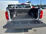 2020 Chevrolet Colorado Crew Cab 4x2, Pickup for sale #PC1174 - photo 23