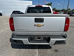 2020 Chevrolet Colorado Crew Cab 4x2, Pickup for sale #PC1174 - photo 4