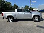 2020 Chevrolet Colorado Crew Cab 4x2, Pickup for sale #PC1174 - photo 6