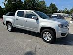 2020 Chevrolet Colorado Crew Cab 4x2, Pickup for sale #PC1174 - photo 7