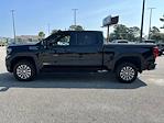 Used 2022 GMC Sierra 1500 AT4 Crew Cab 4x4, Pickup for sale #PC1181 - photo 3