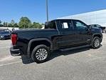 Used 2022 GMC Sierra 1500 AT4 Crew Cab 4x4, Pickup for sale #PC1181 - photo 5