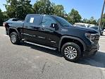 Used 2022 GMC Sierra 1500 AT4 Crew Cab 4x4, Pickup for sale #PC1181 - photo 7