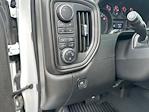 2024 Chevrolet Silverado 1500 Crew Cab 4x4, Pickup for sale #PC1197A - photo 31