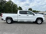 2024 Chevrolet Silverado 1500 Crew Cab 4x4, Pickup for sale #PC1197A - photo 6