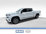 Used 2021 Chevrolet Silverado 1500 RST Crew Cab 4x4, Pickup for sale #PC1200 - photo 1