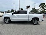 2021 Chevrolet Silverado 1500 Crew Cab 4x4, Pickup for sale #PC1200 - photo 3