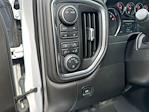 Used 2021 Chevrolet Silverado 1500 RST Crew Cab 4x4, Pickup for sale #PC1200 - photo 31