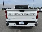 2021 Chevrolet Silverado 1500 Crew Cab 4x4, Pickup for sale #PC1200 - photo 4