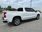 Used 2021 Chevrolet Silverado 1500 RST Crew Cab 4x4, Pickup for sale #PC1200 - photo 5