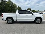 2021 Chevrolet Silverado 1500 Crew Cab 4x4, Pickup for sale #PC1200 - photo 6