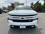 Used 2021 Chevrolet Silverado 1500 RST Crew Cab 4x4, Pickup for sale #PC1200 - photo 8